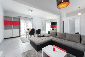 New design House